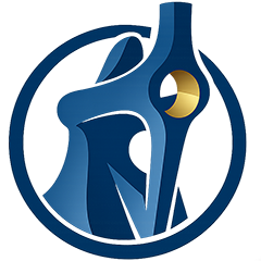 Familia Maté - Una Fortiores